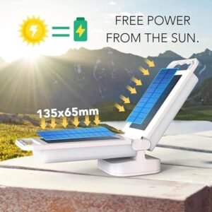 3502ec00 b6ce 438f b095 65d984c91389