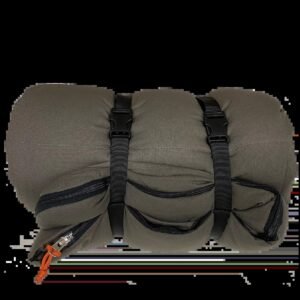 import placeholder for 15