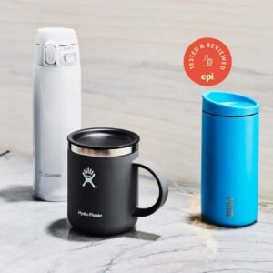 import placeholder for 25
